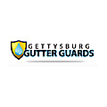 Gettysburg Gutter Guards
