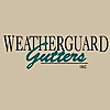 Weatherguard Gutters