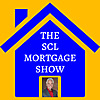 SCL Mortgage Show