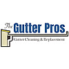 The Gutter Pros