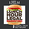 Lunch Hour Legal Marketing