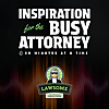 LAWsome