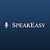 Secrets of Attorney Marketing with Richard Jacobs