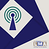 Legal Marketing Association Podcast