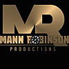 Mann Robinson Productions