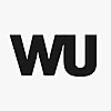Weakless Universe