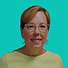 Pastel Art with Rita Ginsberg