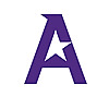 Achievers » Onboarding and Hiring