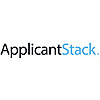 ApplicantStack » Employee Onboarding 