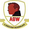 A Bergkamp Wonderland