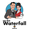 Zannaland | Up the Waterfall Podcast