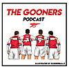 The Gooners Podcast