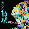 Dermatology Weekly