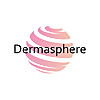 Dermasphere - The Dermatology Podcast