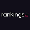 Rankings.io