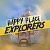 Happy Place Explorers