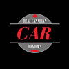 Real Canadian Car Reviews