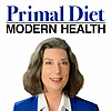 Beverly Meyer On Diet And Health | Primal Diet