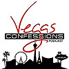 Vegas Confessions Podcast