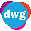 Top 10 Digital Workplace Blogs and Websites To Follow in 2019 Top 10 Digital Workplace Blogs and Websites To Follow in 2019