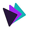Akumina » Digital Workplace