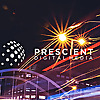 Prescient Digital Media » Digital Workplace