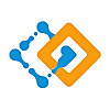 Step Two » Digital workplace