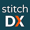 StitchDX » Digital Workplace 