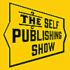 The Self Publishing Show