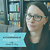 The Authorpreneur Podcast - Writing & Self Publishing Tips
