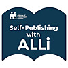 AskAlli: Self-Publishing Advice Podcast