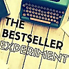 The Bestseller Experiment