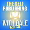 Self-Publishing with Dale