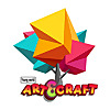 young world art and craft