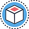 CustomerSuccessBox