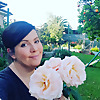 gg the garden girl
