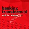 Banking Transformed Podcast