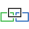 DiscoverOrg » Customer Success
