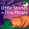 Little Stories for Tiny People 