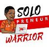 SoloPreneur Warrior