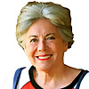 Cheryl Johnson