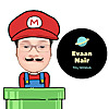 Evaan ToyReviews
