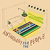 Anthology for the People