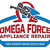 Omega Force Appliance Repair