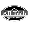 All Tech Appliance Service 