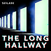 Skylark Media | The Long Hallway