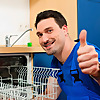 Appliance Masters