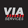 VIA Appliance Repair