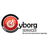 Cyborg Services