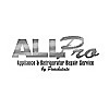 All Pro Appliance and Refrigerator Repair Service | Atlanta Appliance Repair Blog